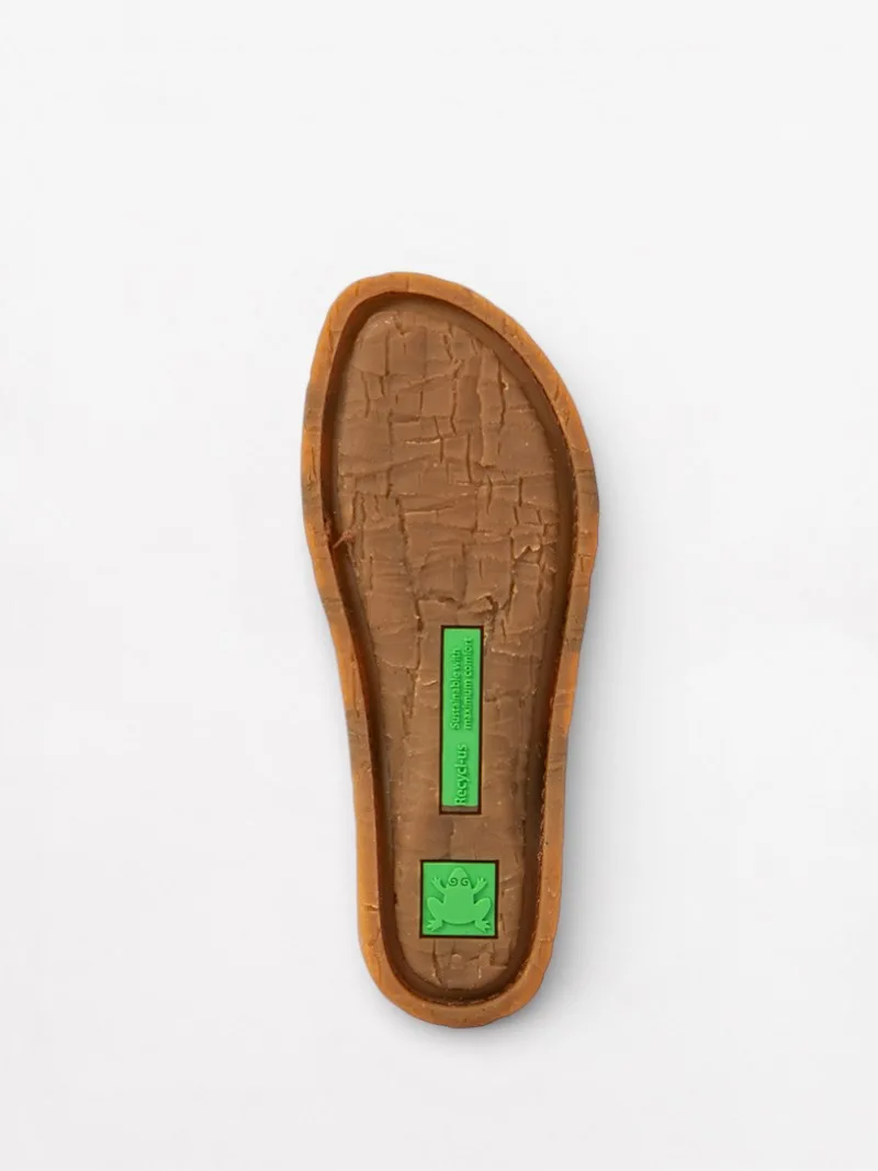 Panglao N5813 slika 2